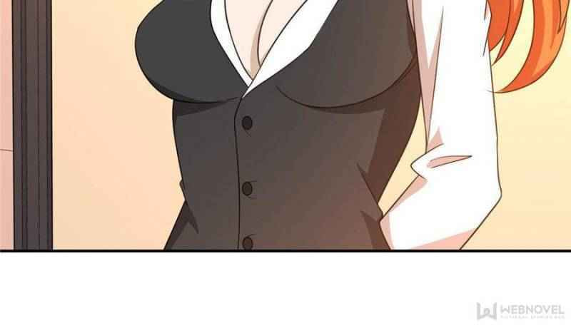 Read From Mouselike To Godlike (Colored) chapter 6 image 42 on Lezhin
