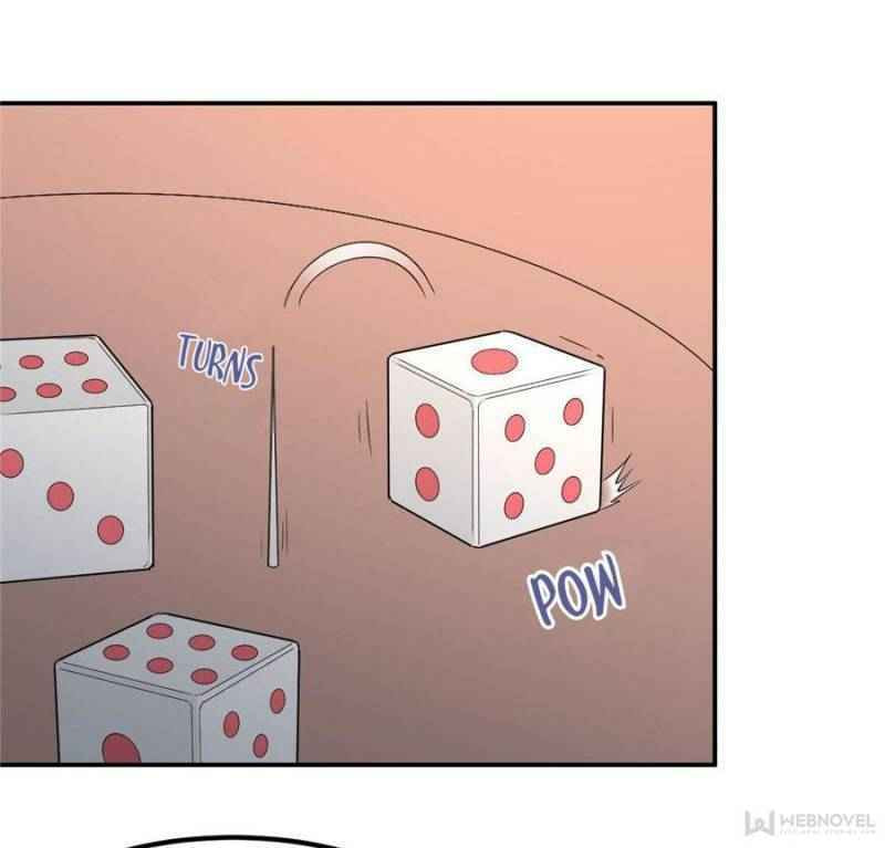 Read From Mouselike To Godlike (Colored) chapter 6 image 45 on Lezhin