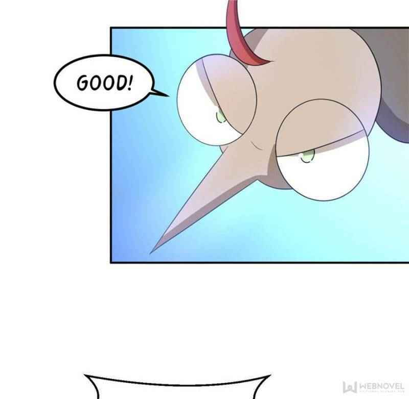 Read From Mouselike To Godlike (Colored) chapter 6 image 51 on Lezhin