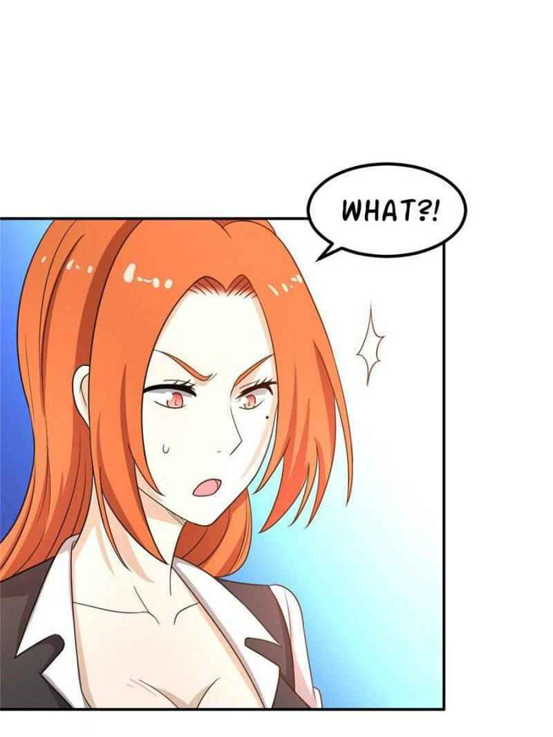 Read From Mouselike To Godlike (Colored) chapter 6 image 55 on Lezhin