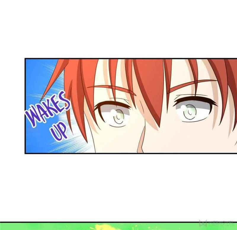 Read From Mouselike To Godlike (Colored) chapter 6 image 59 on Lezhin