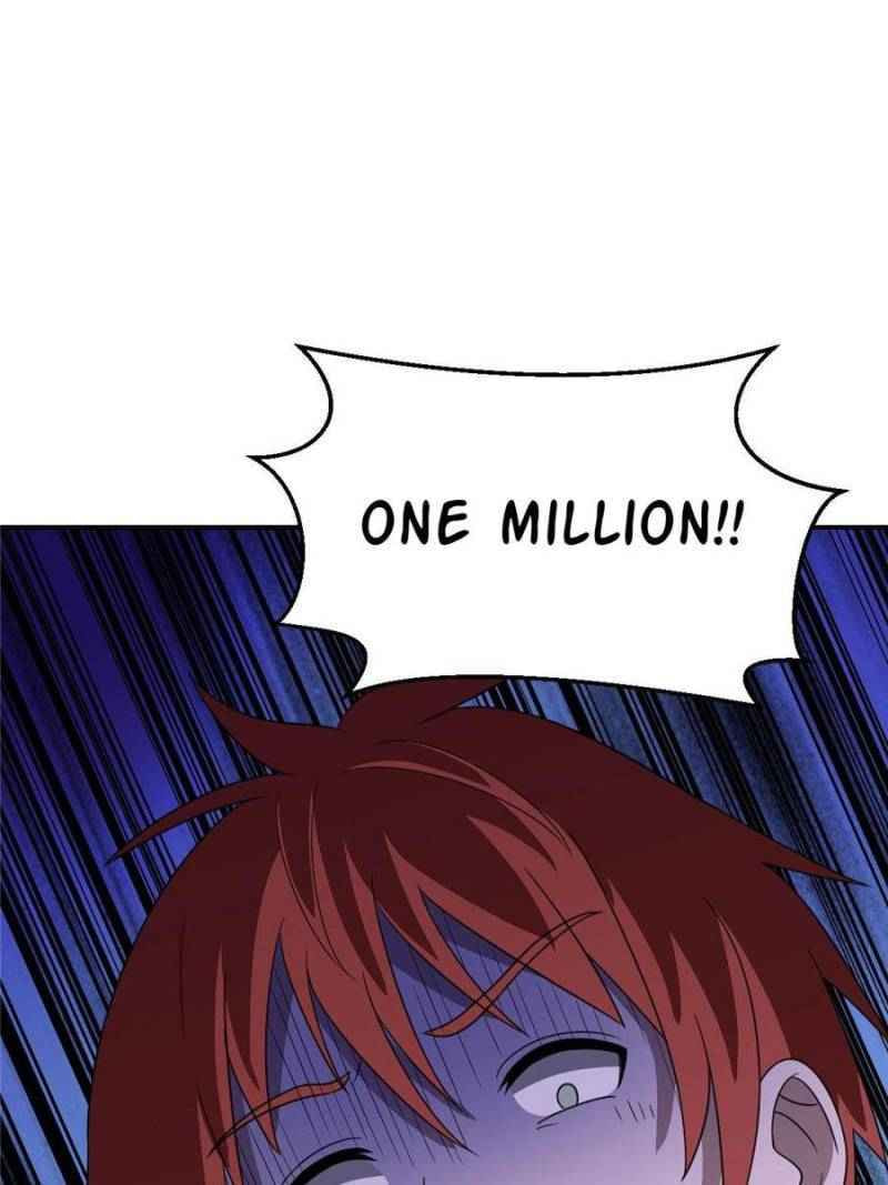 Read From Mouselike To Godlike (Colored) chapter 6 image 66 on Lezhin