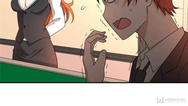 Read From Mouselike To Godlike (Colored) chapter 6 image 69 on Lezhin