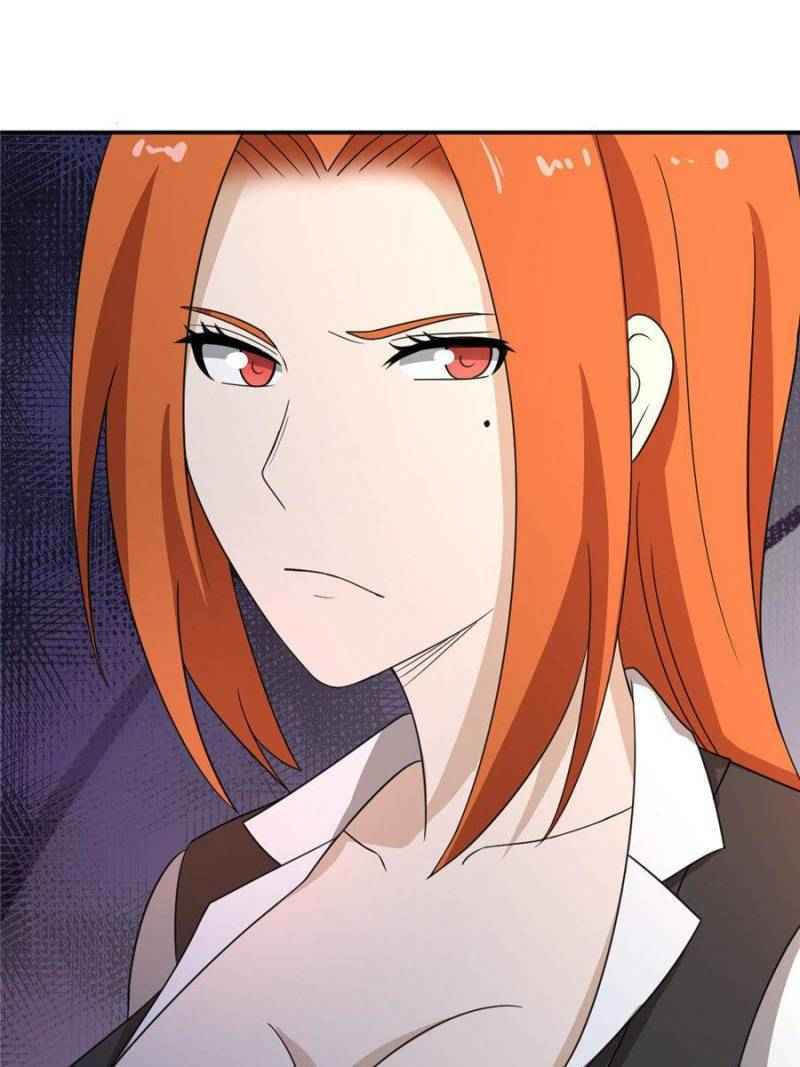Read From Mouselike To Godlike (Colored) chapter 6 image 70 on Lezhin