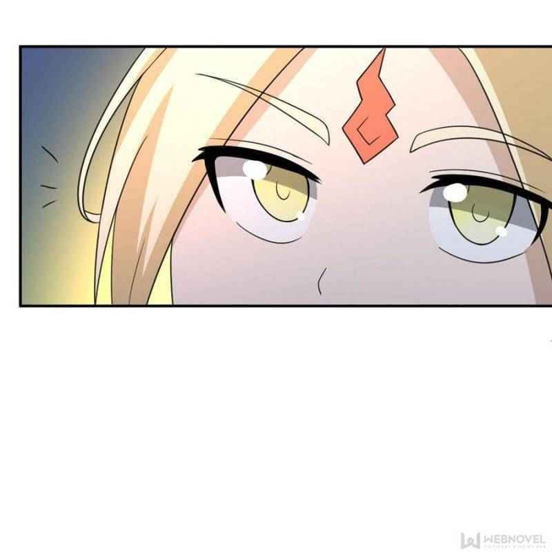 Read From Mouselike To Godlike (Colored) chapter 6 image 72 on Lezhin