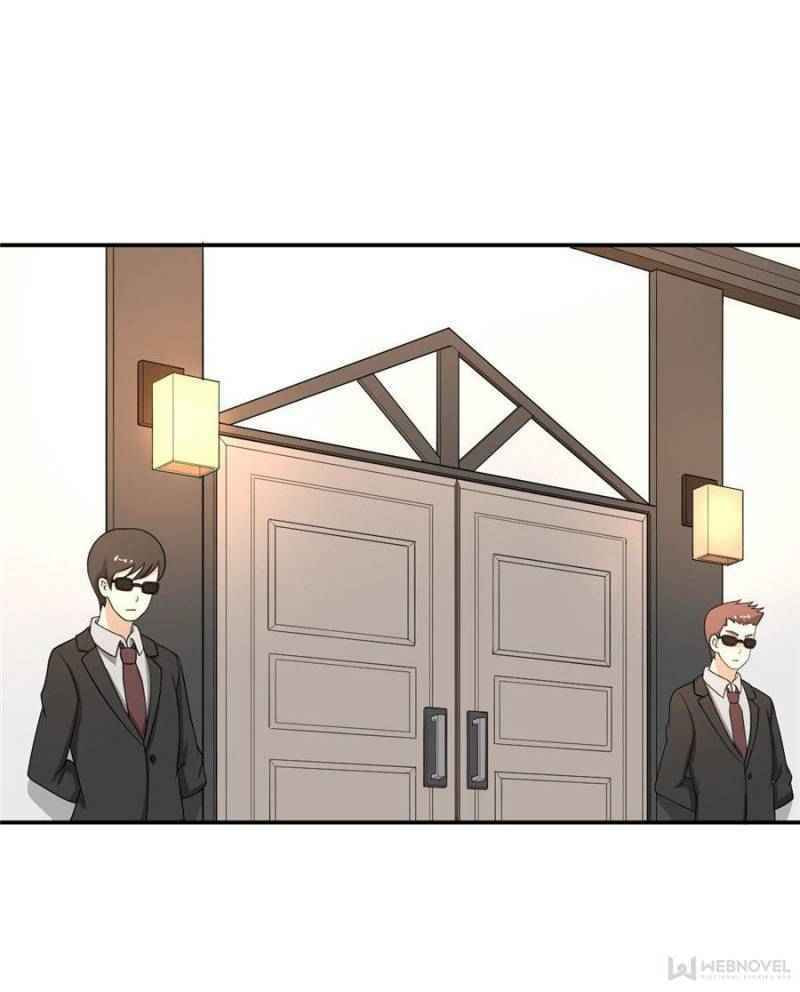 Read From Mouselike To Godlike (Colored) chapter 6 image 81 on Lezhin