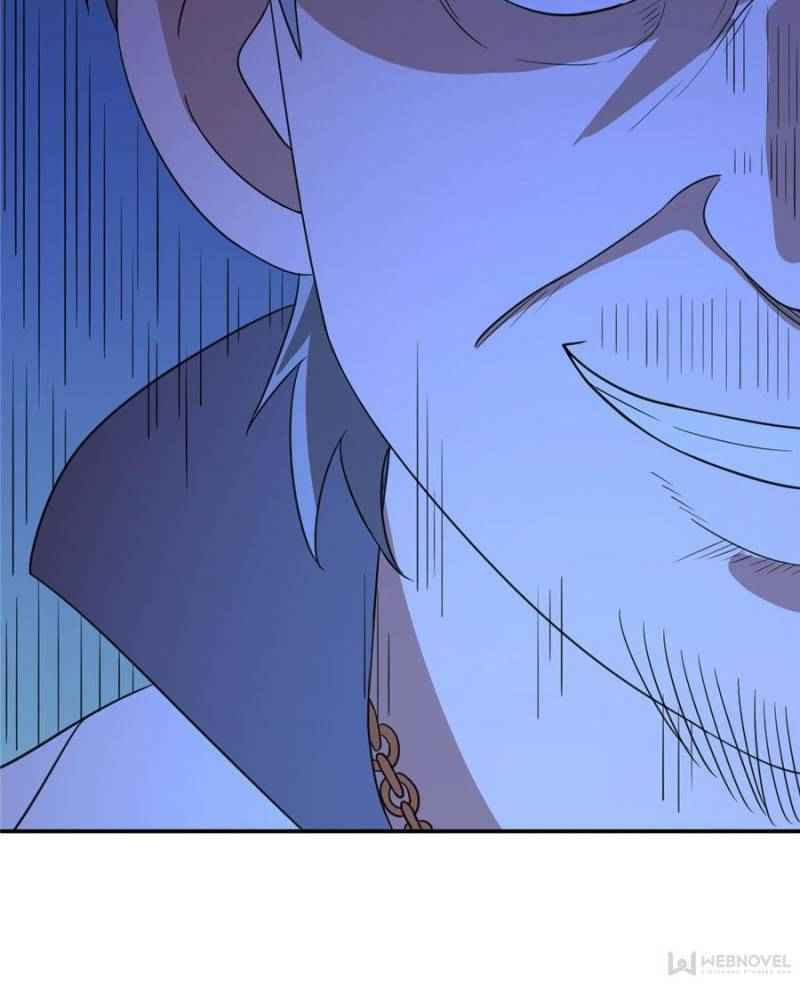 Read From Mouselike To Godlike (Colored) chapter 6 image 95 on Lezhin