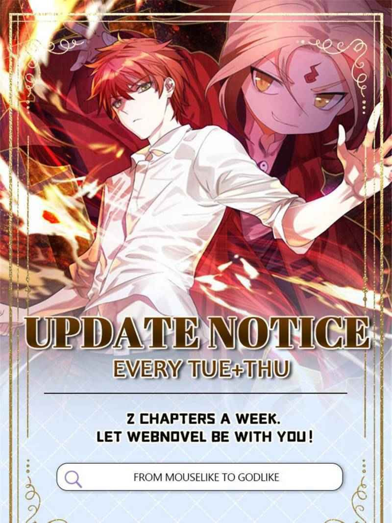Read From Mouselike To Godlike (Colored) chapter 6 image 96 on Lezhin