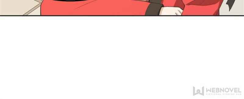 Read From Mouselike To Godlike (Colored) chapter 60 image 16 on Lezhin