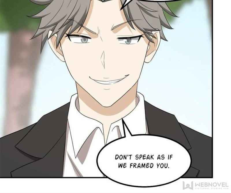 Read From Mouselike To Godlike (Colored) chapter 61 image 12 on Lezhin