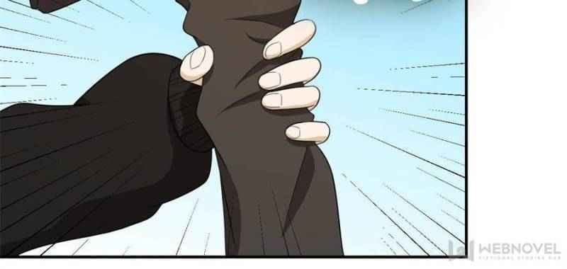 Read From Mouselike To Godlike (Colored) chapter 61 image 36 on Lezhin