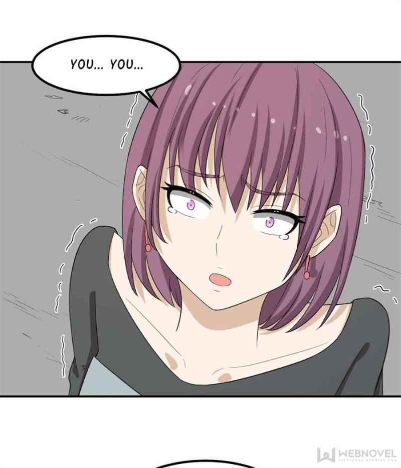 Read From Mouselike To Godlike (Colored) chapter 61 image 39 on Lezhin