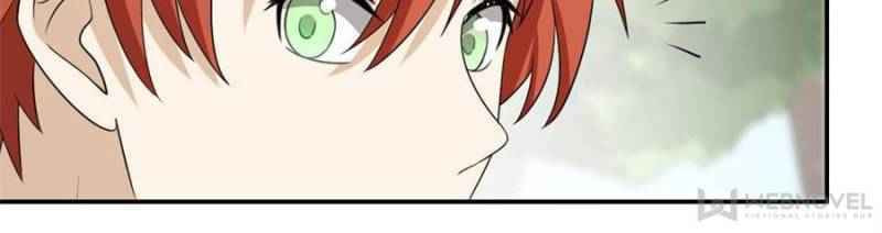 Read From Mouselike To Godlike (Colored) chapter 61 image 43 on Lezhin
