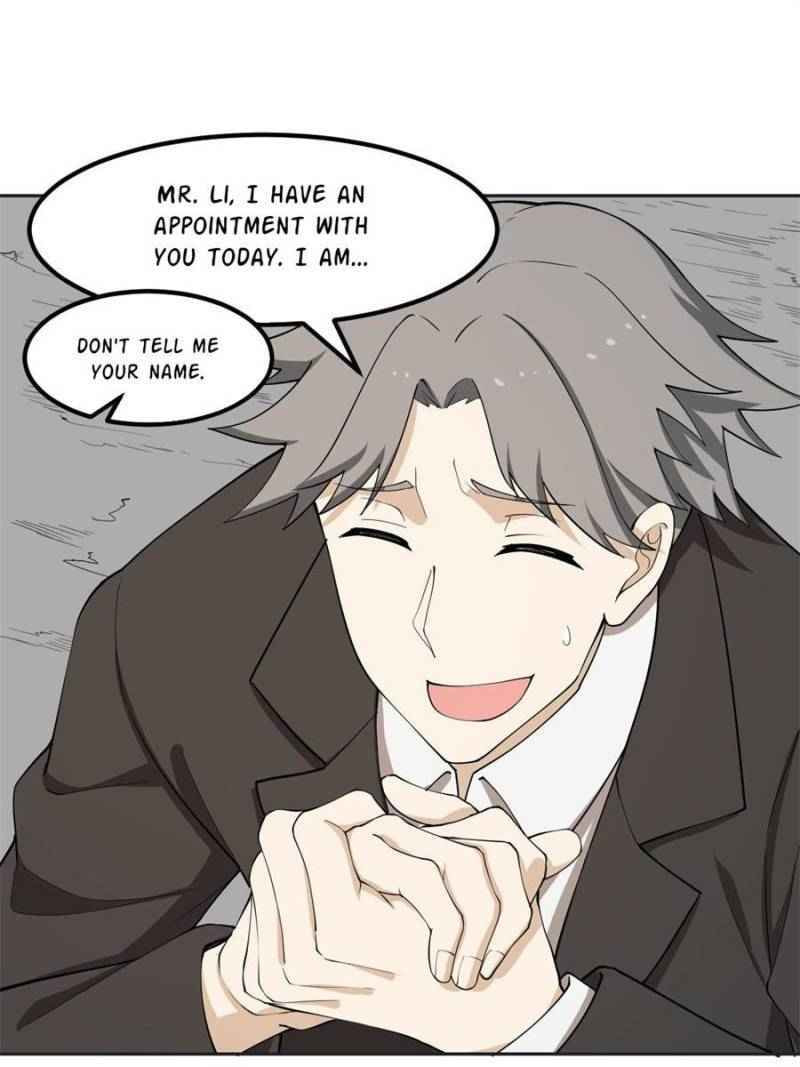 Read From Mouselike To Godlike (Colored) chapter 61 image 52 on Lezhin