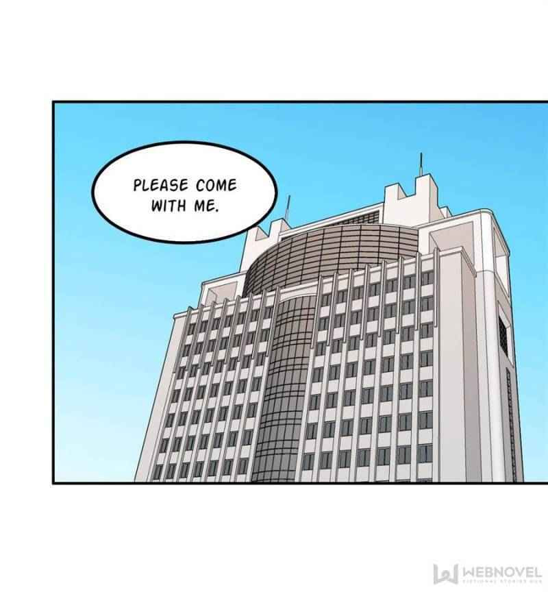 Read From Mouselike To Godlike (Colored) chapter 61 image 59 on Lezhin