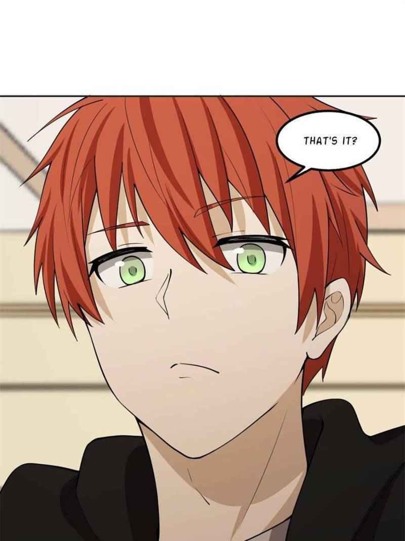 Read From Mouselike To Godlike (Colored) chapter 62 image 68 on Lezhin