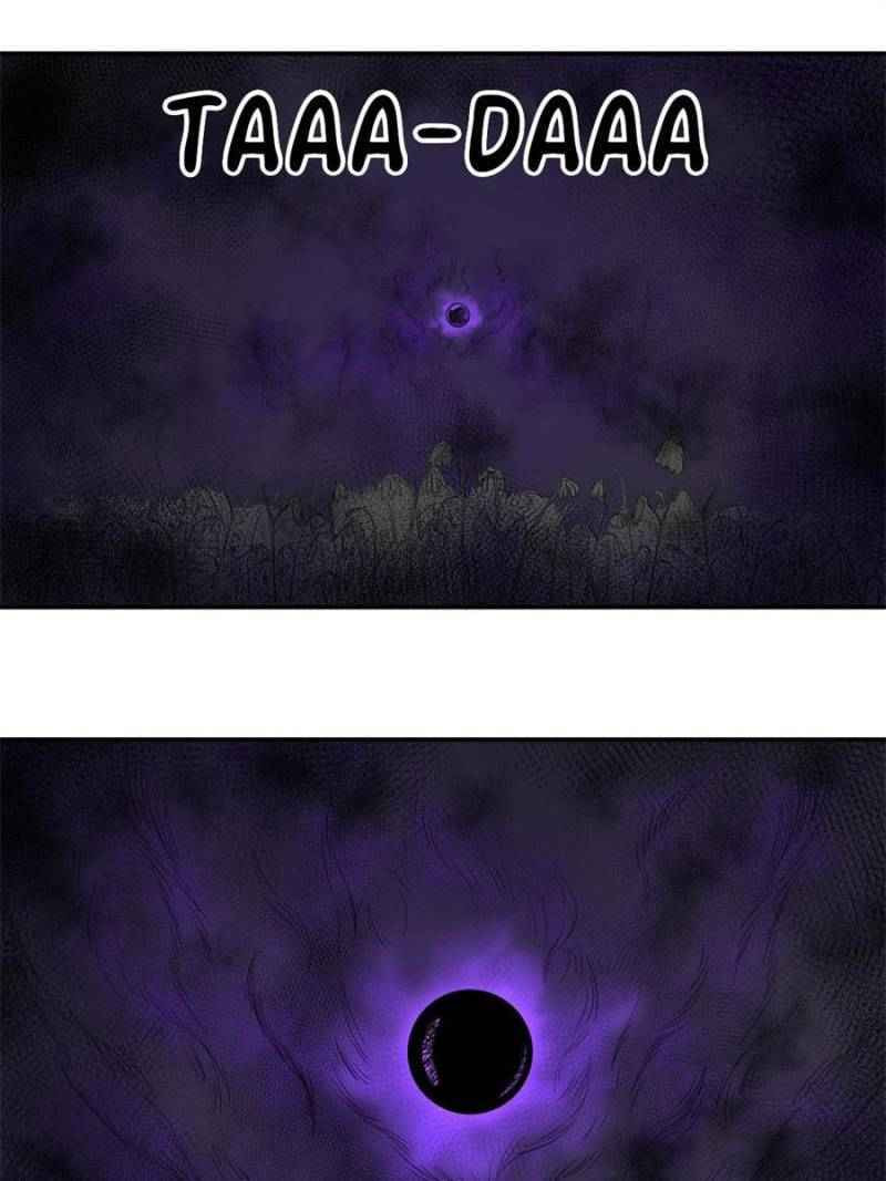 Read From Mouselike To Godlike (Colored) chapter 63 image 24 on Lezhin