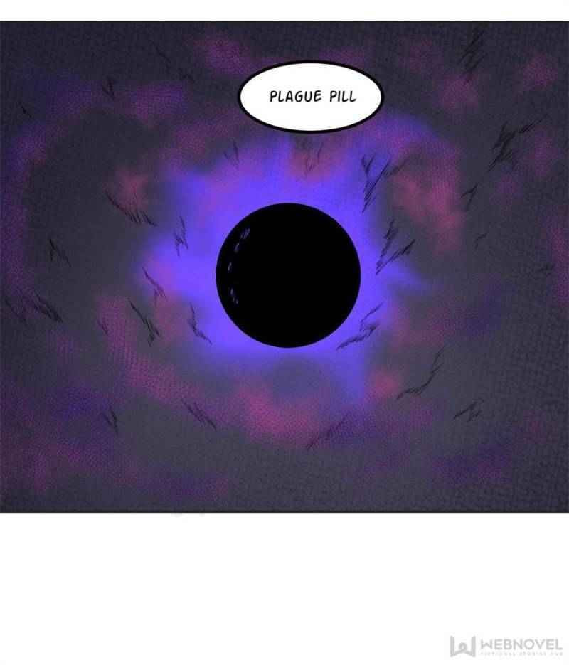 Read From Mouselike To Godlike (Colored) chapter 63 image 37 on Lezhin