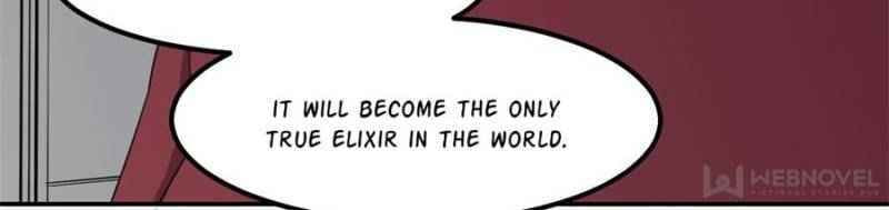 Read From Mouselike To Godlike (Colored) chapter 63 image 45 on Lezhin