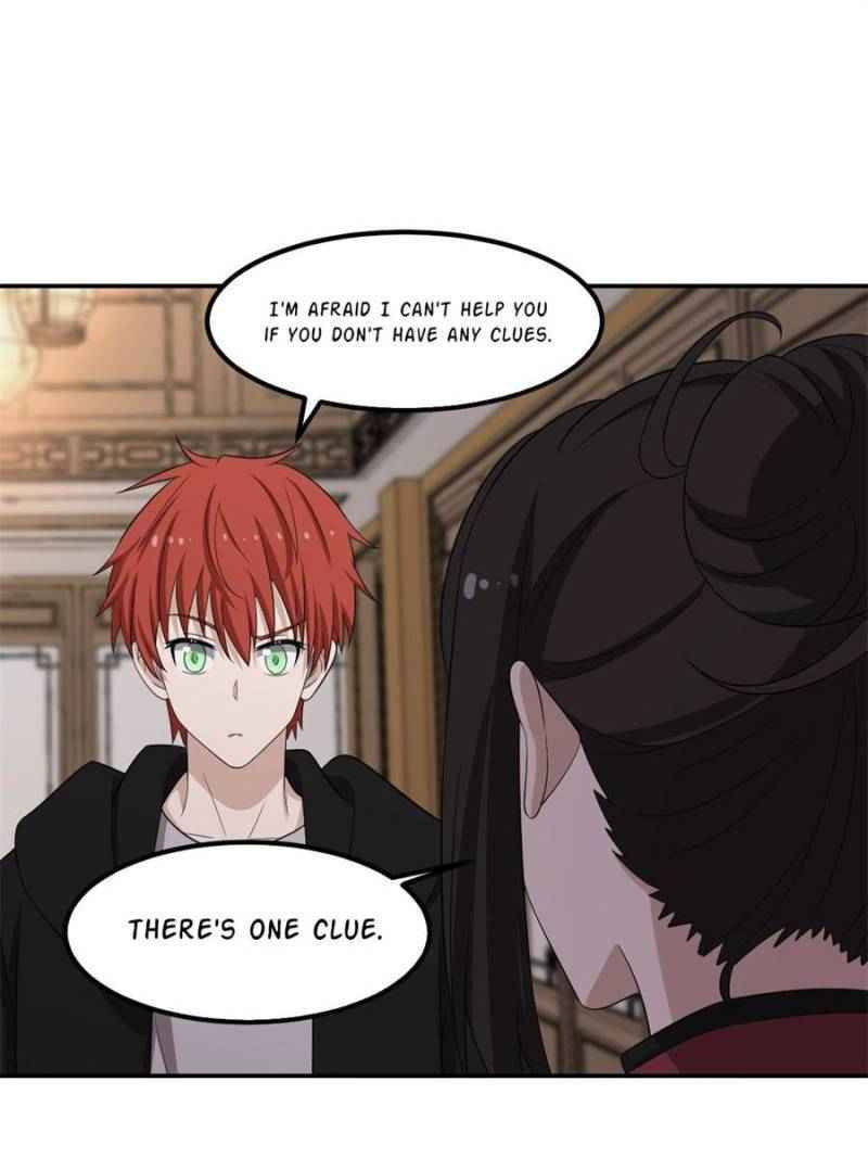 Read From Mouselike To Godlike (Colored) chapter 63 image 50 on Lezhin
