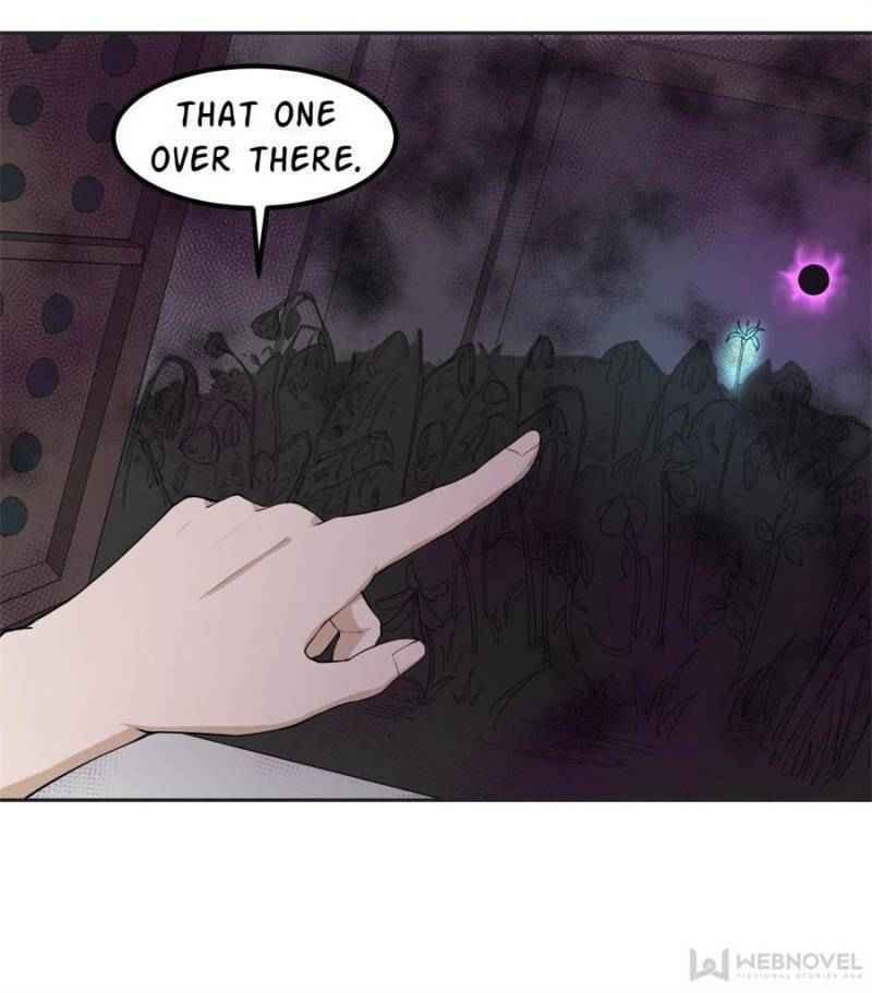 Read From Mouselike To Godlike (Colored) chapter 64 image 13 on Lezhin