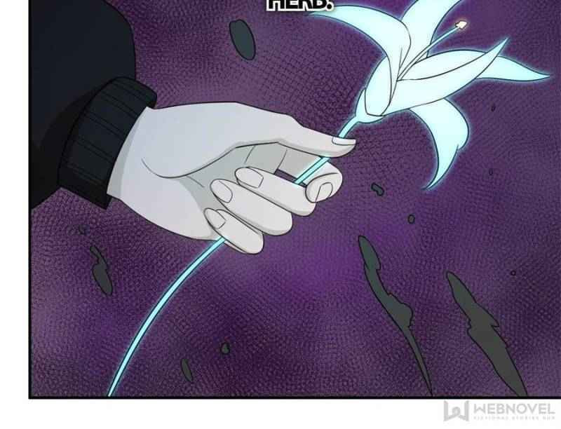 Read From Mouselike To Godlike (Colored) chapter 64 image 24 on Lezhin