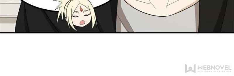 Read From Mouselike To Godlike (Colored) chapter 64 image 43 on Lezhin