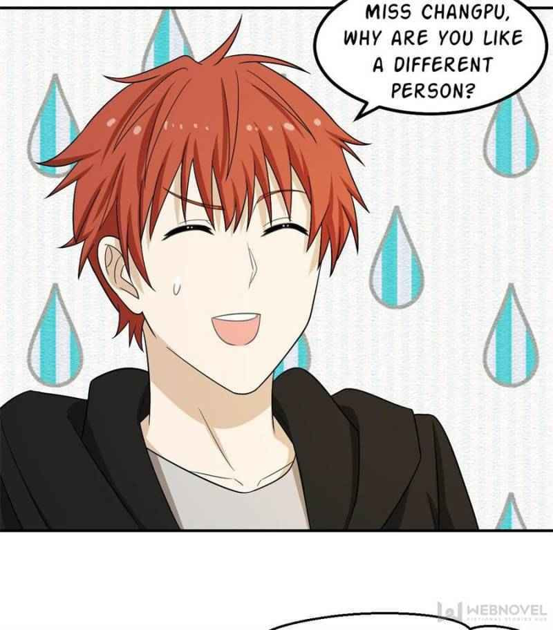 Read From Mouselike To Godlike (Colored) chapter 65 image 28 on Lezhin