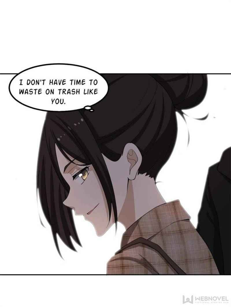 Read From Mouselike To Godlike (Colored) chapter 65 image 42 on Lezhin