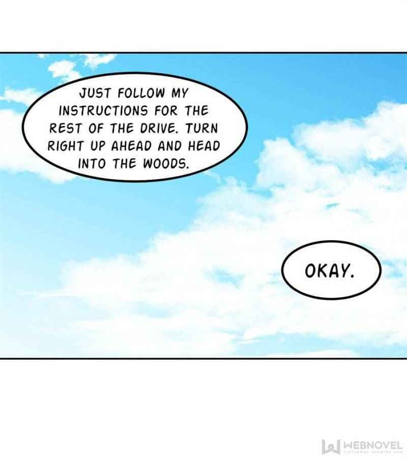 Read From Mouselike To Godlike (Colored) chapter 66 image 22 on Lezhin