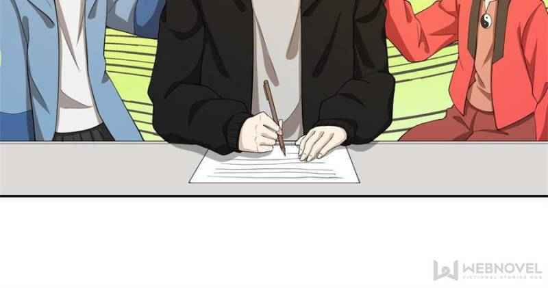 Read From Mouselike To Godlike (Colored) chapter 66 image 6 on Lezhin