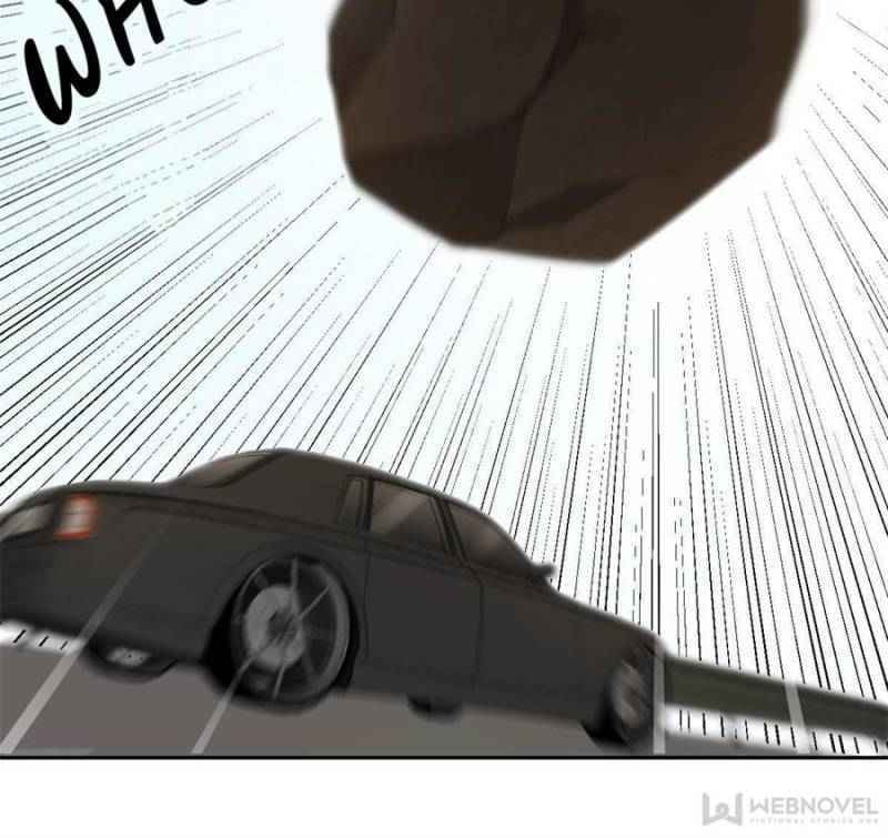 Read From Mouselike To Godlike (Colored) chapter 67 image 17 on Lezhin