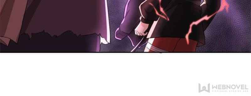 Read From Mouselike To Godlike (Colored) chapter 67 image 45 on Lezhin
