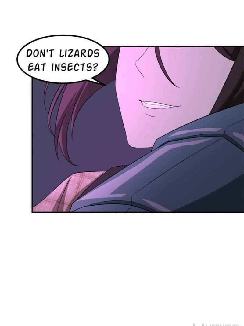 Read From Mouselike To Godlike (Colored) chapter 67 image 57 on Lezhin