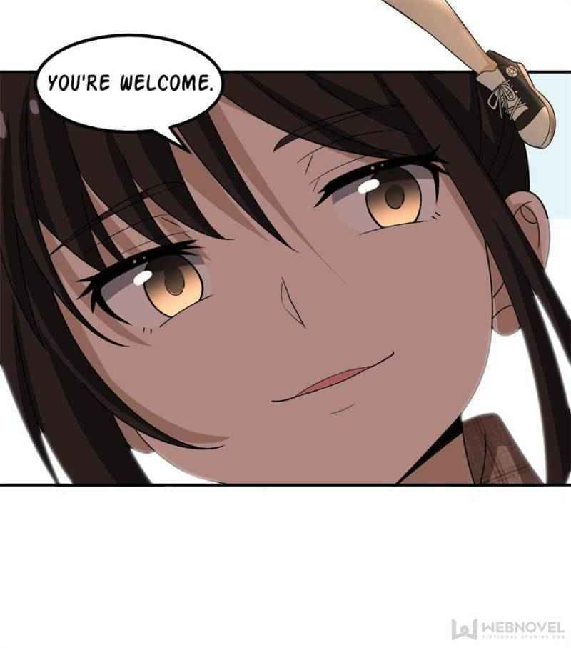 Read From Mouselike To Godlike (Colored) chapter 67 image 63 on Lezhin