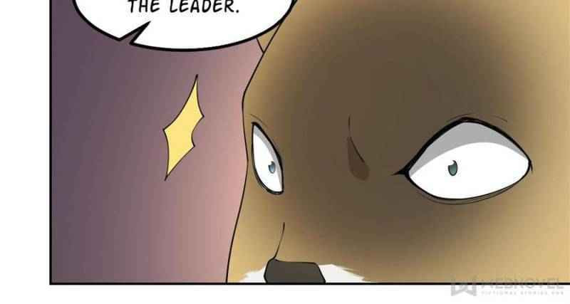 Read From Mouselike To Godlike (Colored) chapter 68 image 3 on Lezhin