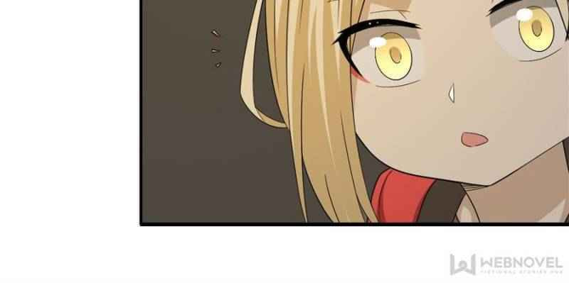 Read From Mouselike To Godlike (Colored) chapter 68 image 37 on Lezhin