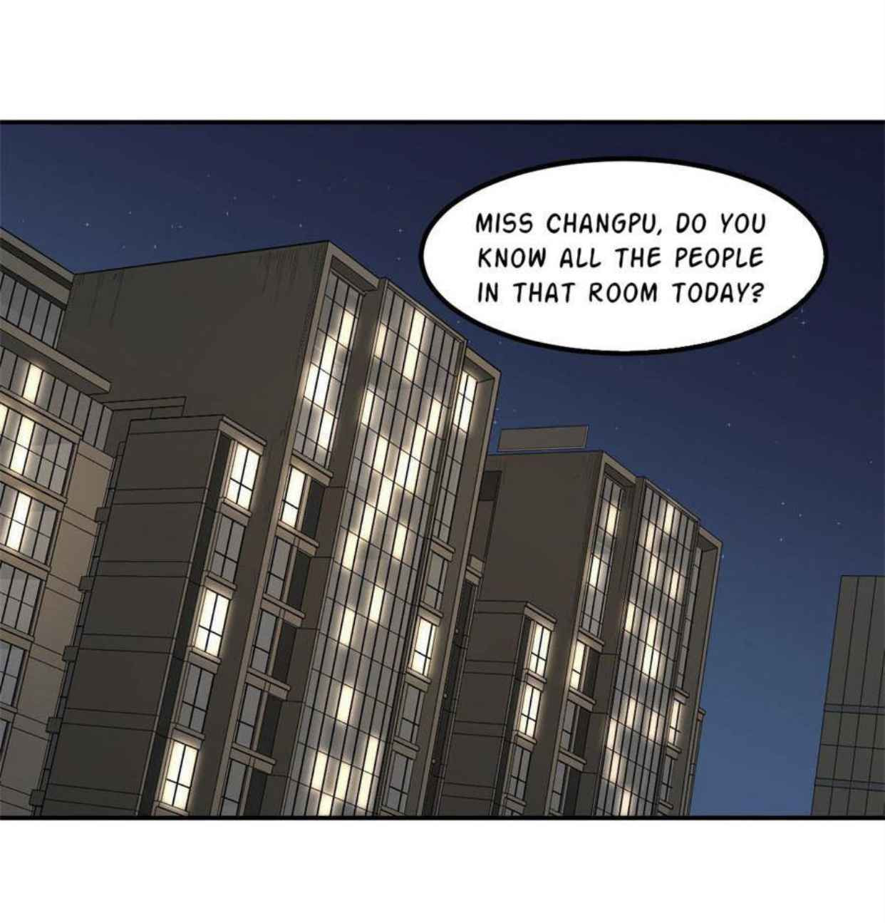 Read From Mouselike To Godlike (Colored) chapter 70 image 25 on Lezhin