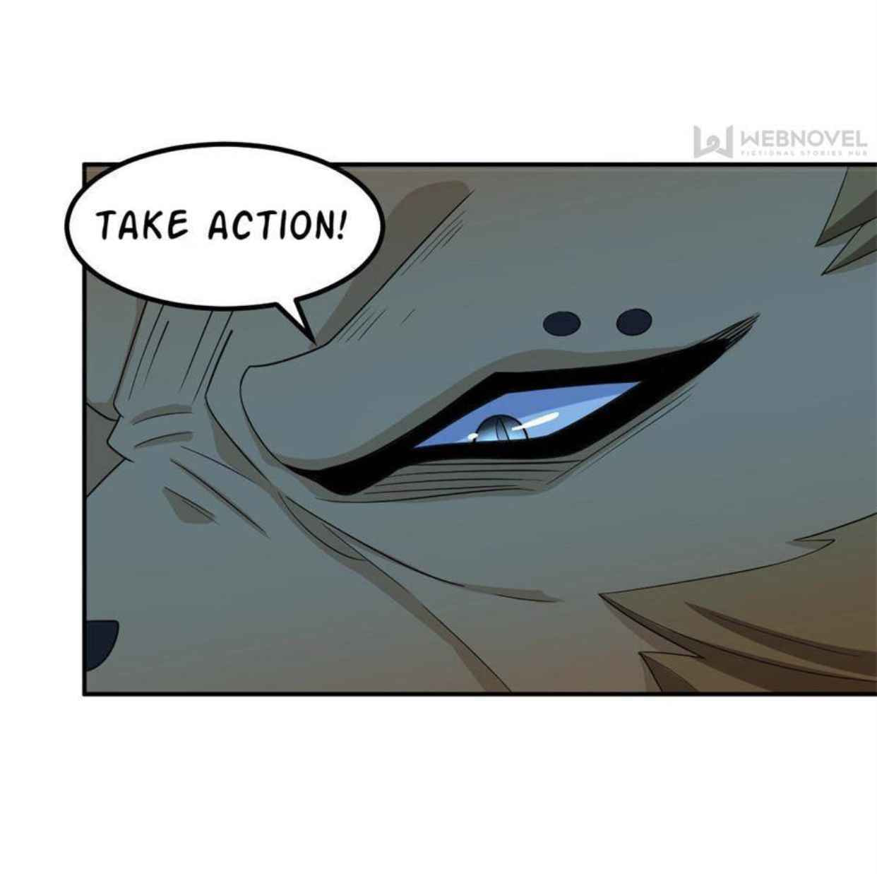 Read From Mouselike To Godlike (Colored) chapter 70 image 30 on Lezhin