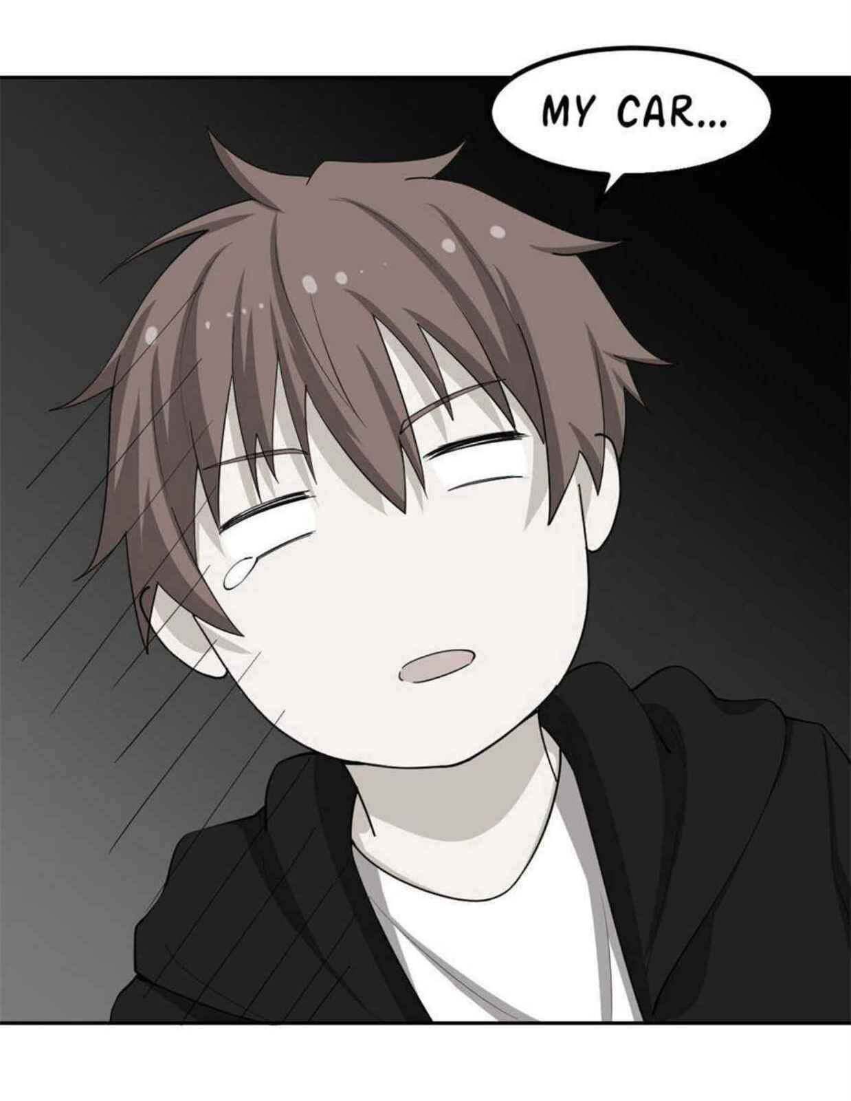 Read From Mouselike To Godlike (Colored) chapter 70 image 43 on Lezhin