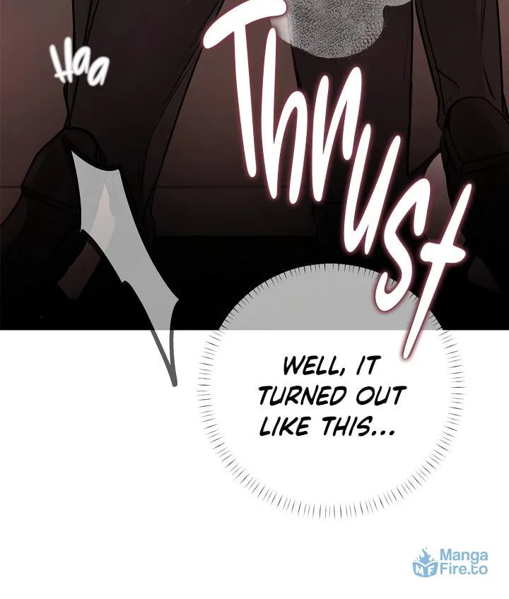 From, Naughty Chapter 0 page 12 - 