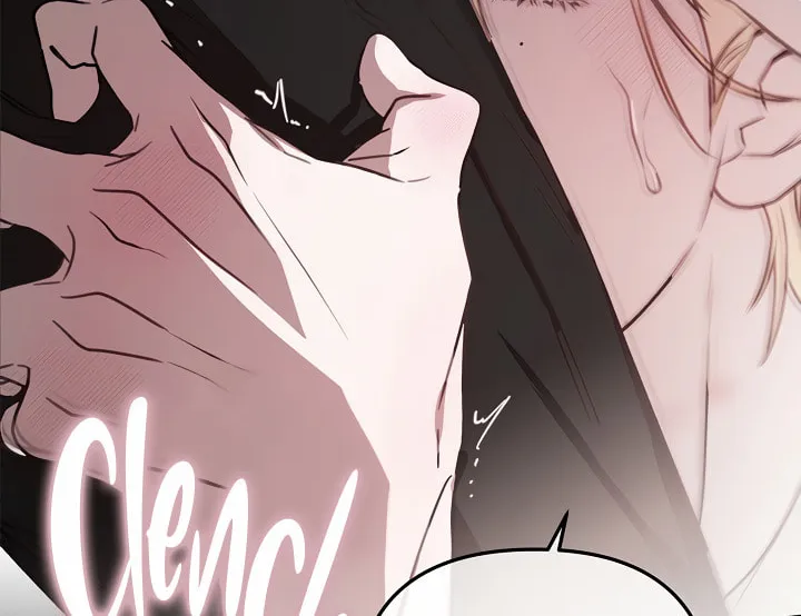 From, Naughty Chapter 0 page 14 - 