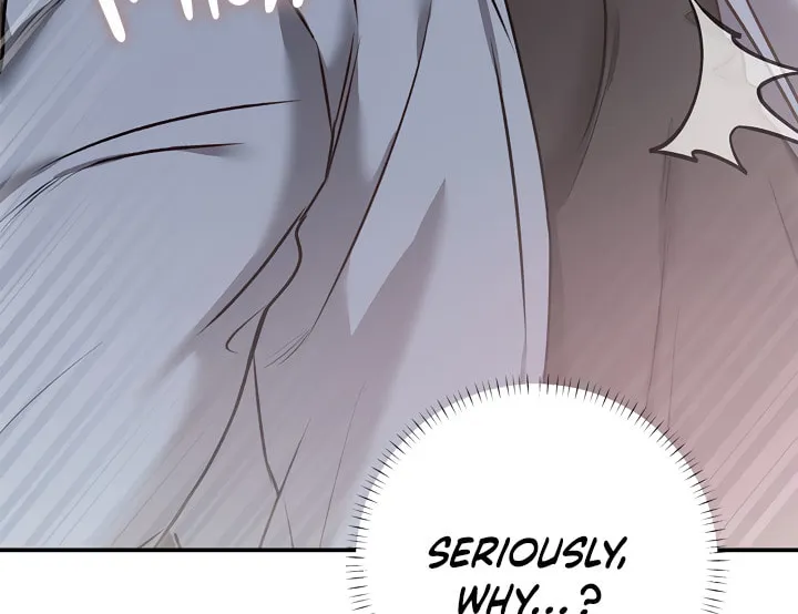 From, Naughty Chapter 0 page 16 - 