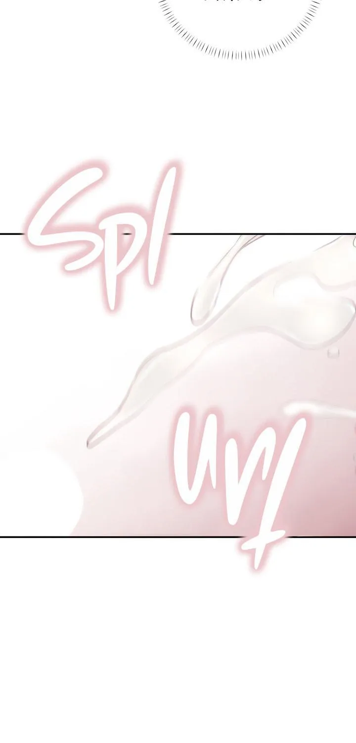 From, Naughty Chapter 0 page 17 - 