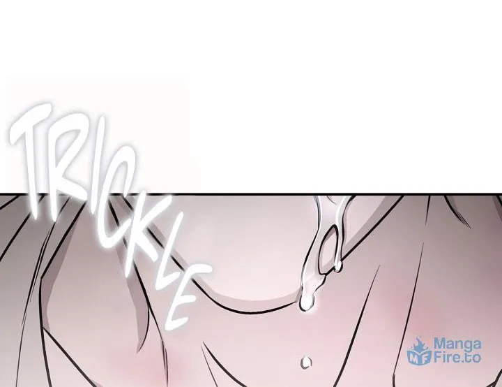 From, Naughty Chapter 0 page 18 - 