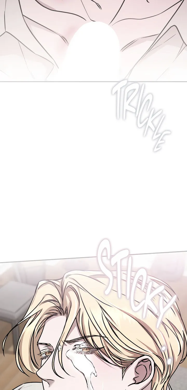 From, Naughty Chapter 0 page 19 - 