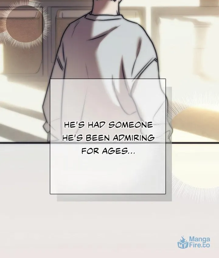 From, Naughty Chapter 0 page 6 - 