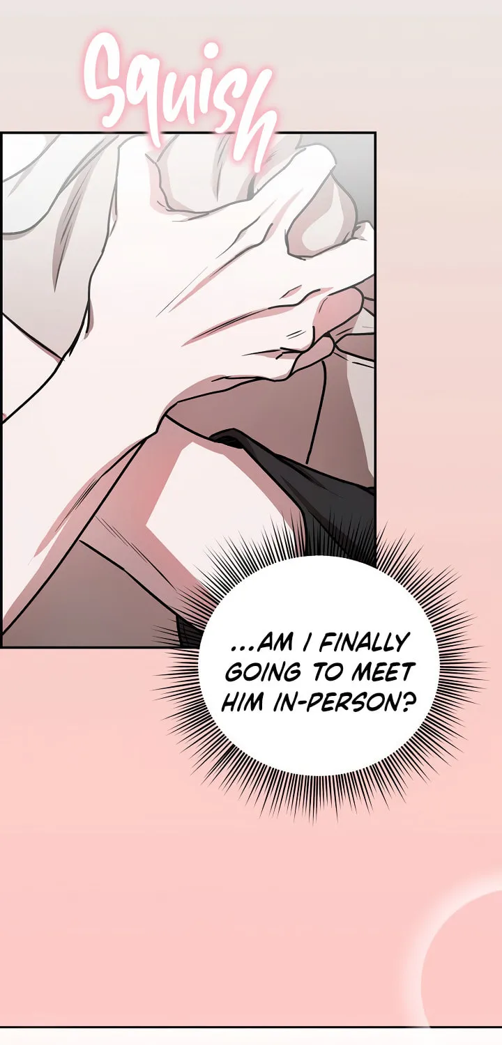 From, Naughty Chapter 0 page 7 - 