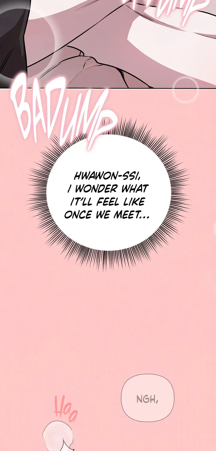 From, Naughty Chapter 0 page 9 - 