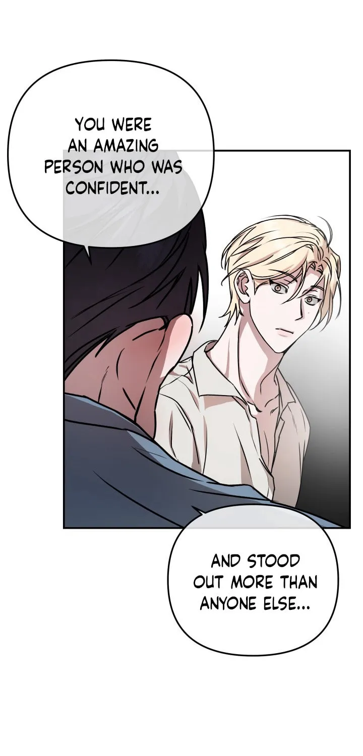 From, Naughty Chapter 1 page 101 - 